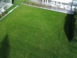 Der Platz für Ihre Zukunft – Grundstücke in schöner Lage in Meiningen!