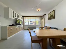 Leistbare 4 Zimmer Wohnung in Feldkirch - Tosters