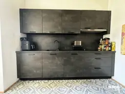 Perfekte Starterwohnung in Götzis