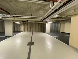 PROVISIONSFREI - Garagenstellplatz in 1160 Wien zu vermieten!