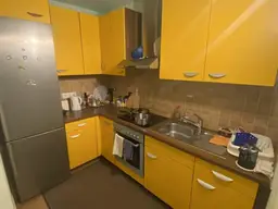 SCHULTZ IMMOBILIEN - Gemütliche 3-Zimmer-Wohnung zu kaufen!