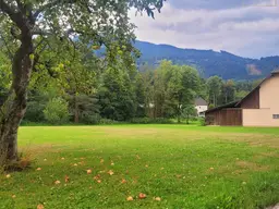Uriges Bauernhaus mit Charakter, viel Platz und Blick auf die Berge!
