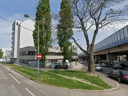 Attraktive Bauträgerliegenschaft mit Entwicklungspotenzial