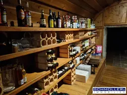 Gutgehendes Italienisches Restaurant sucht einen neuen Pächter