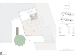 Moderne &amp; repräsentative Büro- &amp; Gewerbefläche in der Salzburger Altstadt