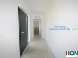 TOP Preis für Zweifamilienhaus in absoluter Ruhelage !!!