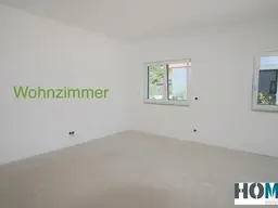 TOP1 TOP Preis !!! moderne Doppelhaushälfte