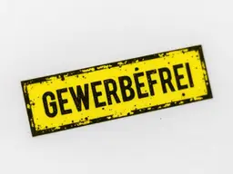 Studio/Nachtclub abzugeben (jeder Verwendungszweck wird akzeptiert)