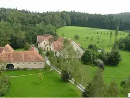 Behutsam restauriertes Anwesen aus dem 16. und 19. Jahrhundert in der Südoststeiermark