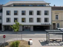 Mieten mitten in Ebreichsdorf