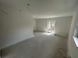 Perfekt geschnittene 2 Zimmer Wohnung im Salzkammergut