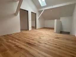 Familienwohnung im Salzkammergut