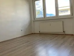 Pontlatzerstraße - sonnige 3-Zimmer-Wohnung mit Balkon und Tiefgaragenabstellplatz zu verkaufen 