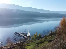 Panorama am See - Ihr Traum von Seeblick wird wahr