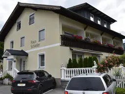 Mein Arbeitsplatz zu Hause - Wohnen und Vermieten