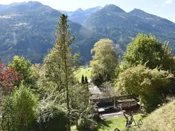Waldhäusl "Hänsel und Gretl"