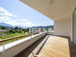 DAS PENTHOUSE A9 - SEERESIDENZEN²² - Ihr exklusiver Wohnsitz am Millstätter See