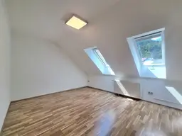 Großzügige 134 m² Mietwohnung mit viel Platz zum Wohlfühlen in Steinfeld