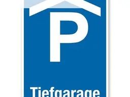 KFZ - Stellplatz | Wernickestraße 2