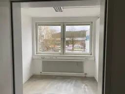 Büro/Freizeit-/ Hobby-/Lagerraum in Dietach zu vermieten!