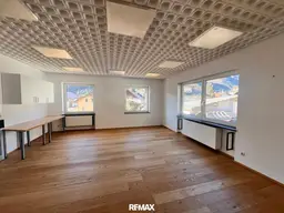 Attraktive Bürofläche zu vermieten