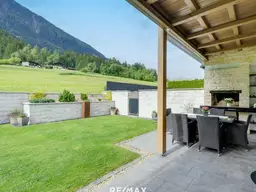 Licht, Luft &amp; Stil – Architektur zum Wohlfühlen