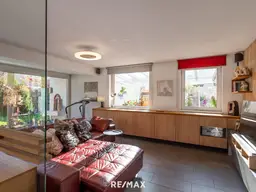 NEUER PREIS! Ihre eigene Wohlfühloase - modernes Familienparadies in bester Lage!