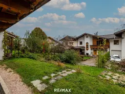 NEU: Ihr Projekt in ruhiger Waldrandlage: Reihenhaus mit Renovierungsbedarf in Münster