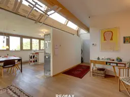 NEU! Wohnen über den Dächern von Patsch – stilvoll, lichtdurchflutet und mit Ausblick