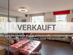 Ihre eigene Wohlfühloase - modernes Familienparadies in bester Lage!