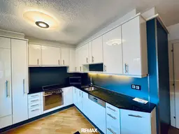 Familienglück im Zillertal – 4-Zimmer-Wohnung mit Panoramaterrasse &amp; Bergblick sofort bezugsbereit