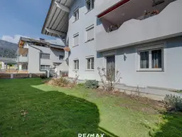 Mehrparteienhaus mit 4 Einheiten – ideal für Eigennutzer &amp; Anleger