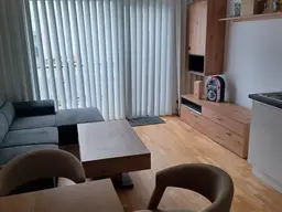 Wunderschönes Reihenhaus im Grünen!