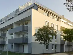 Gymelsdorfer Gasse 48 / City Quartier 02, 2700 Wiener Neustadt - Parkplätze