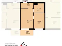 Stadlauer Straße 64, 1220 Wien