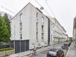 BHG5M