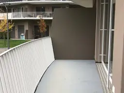 Erstbezug in Graz: Traumimmobilie mit Balkon, Loggia, Terrasse u.v.m.