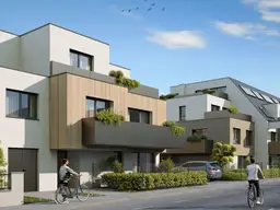PROVISIONSFREI | AM FRANZOSENWEG