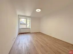 Vollsanierte 2-Zimmer Wohnung Nähe Schloss Schönbrunn