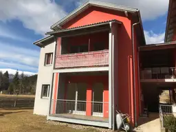 Wohntraum Deutsch Griffen in Kärnten!