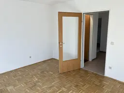 Großzügiger Singletraum in Krems Bezirk Spittal!