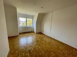 3 Zimmer | Eduard-Keil-Gasse 100 | Nähe Murradweg