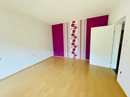 3 Zimmer Wohnung | Vordernbergerstraße 19