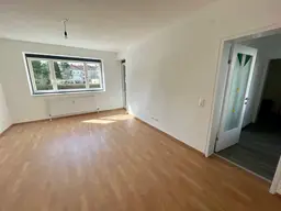 3 Zimmer | gefördert
