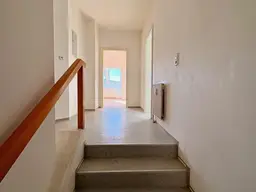 Über den Dächern von Knittelfeld.....3 Zimmer - 2 Monate hauptmietzinsfrei