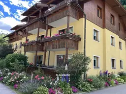 Große Aktion: 3 Monate mietfrei! Schöne Wohnung in Kremsbrücke