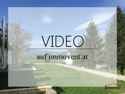 Luxus-Maisonette in der Grünen Steiermark