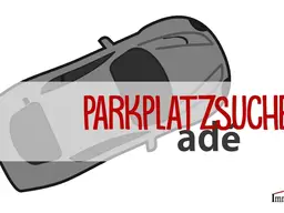 PROVISIONSFREI - Garagenstellplatz in der Staudgasse!
