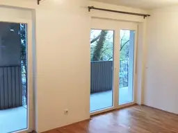 Wohnen im Puntigam Brauquartier! (Mietbeginn: ab 01.01.2027)