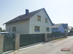 Sanierung, Renovierung und/oder Weiterbauen im Bestand? Ideal für Bauträger, aber auch für Private!